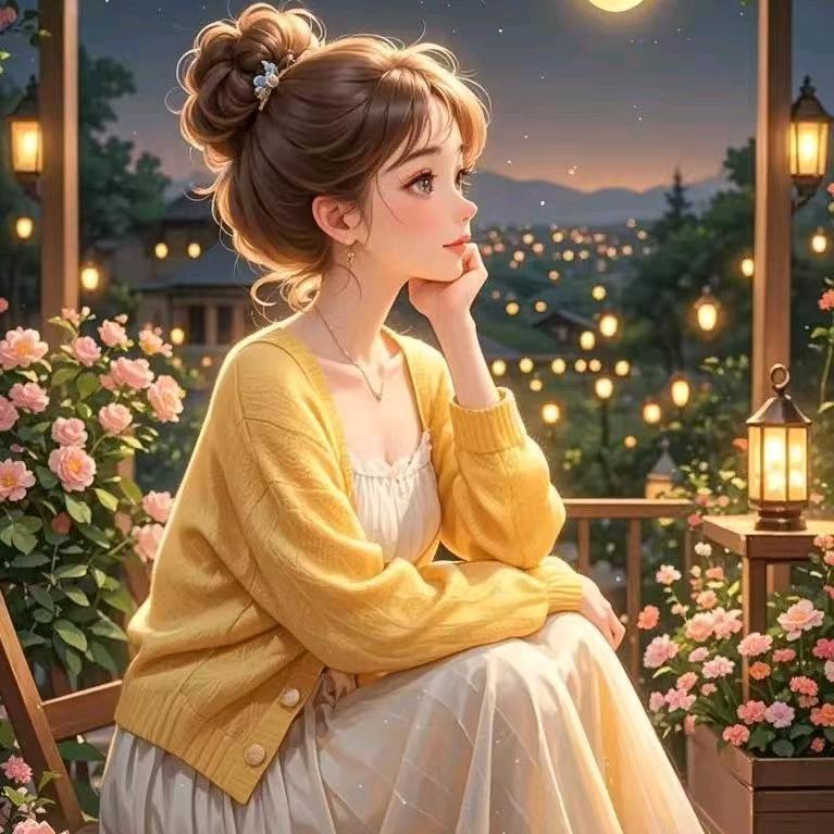 兔💞兔