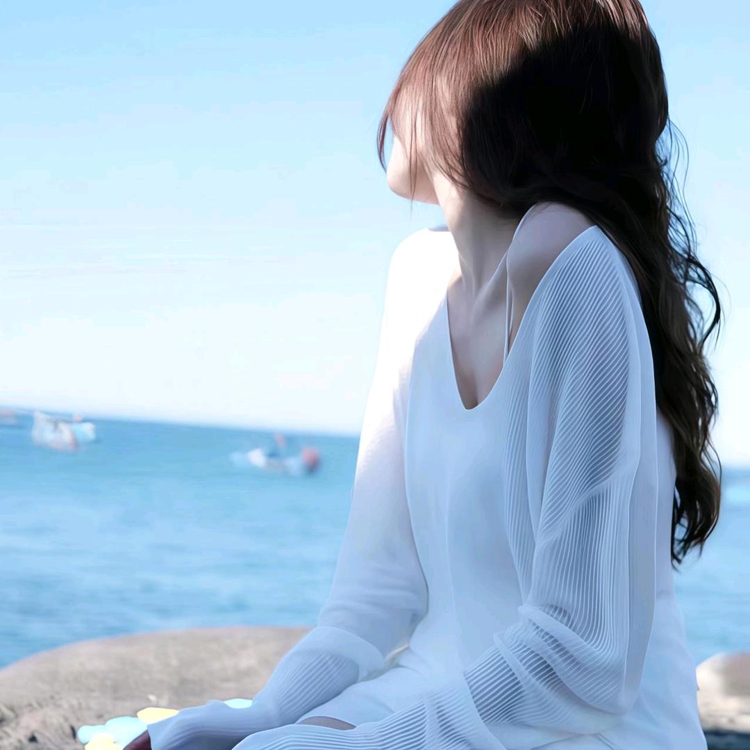 若辞💕⁹²⁵