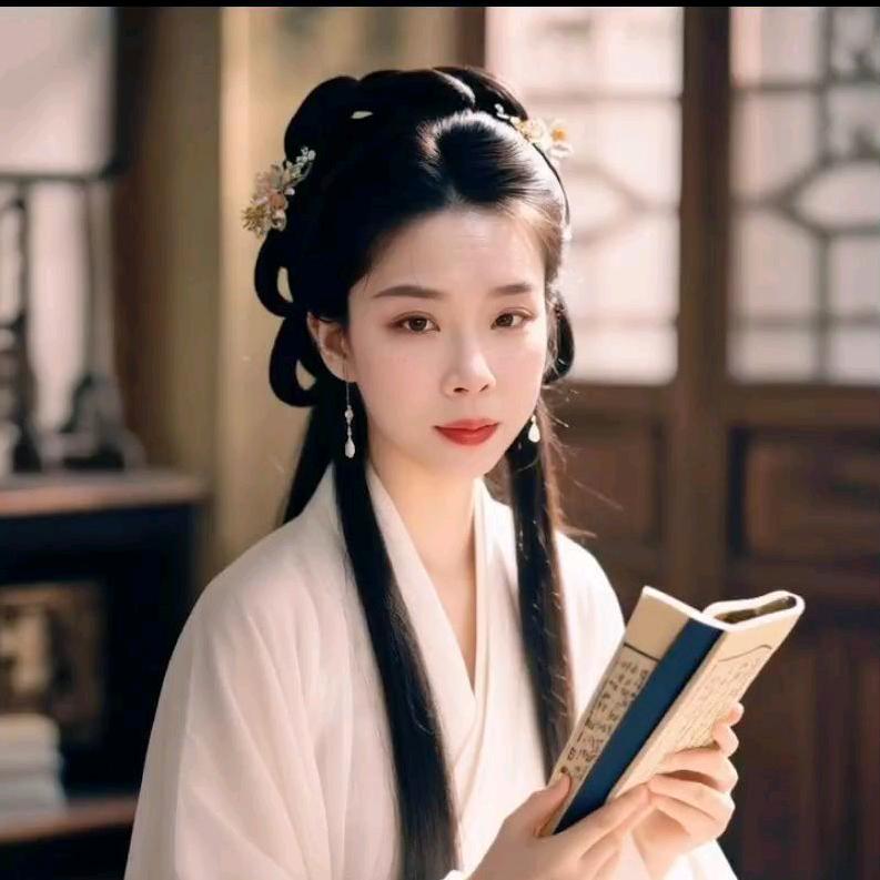 抓狗大队小队员