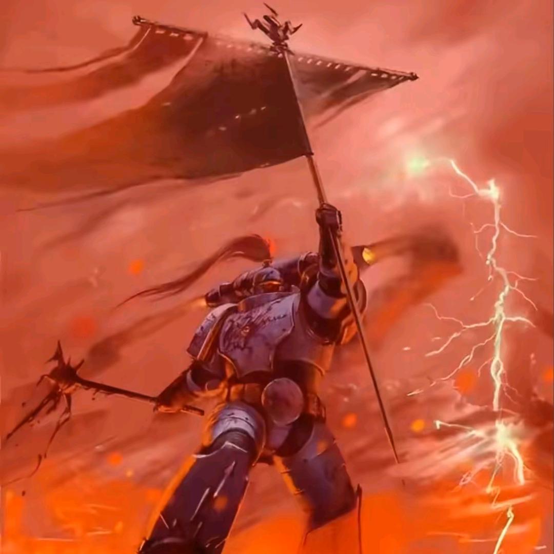 无语～(为了帝皇！）