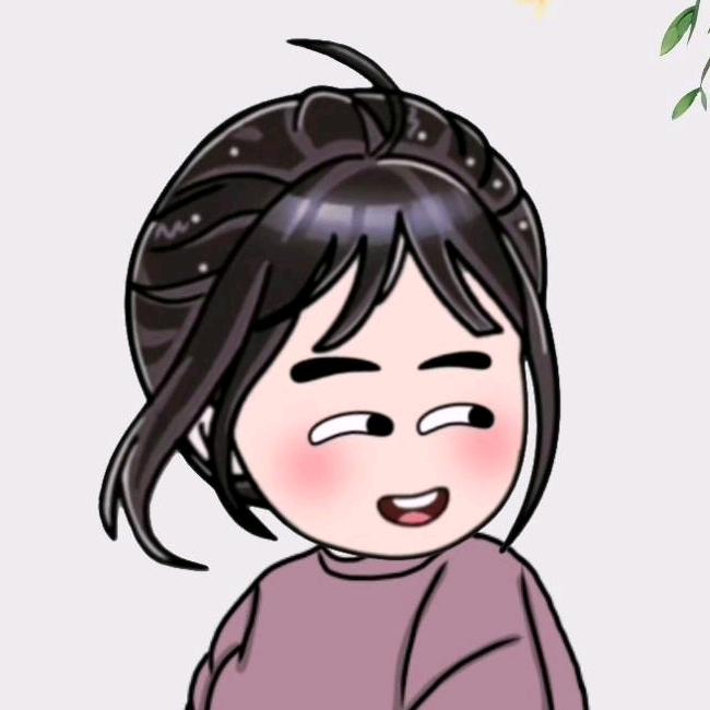 妍妍漫