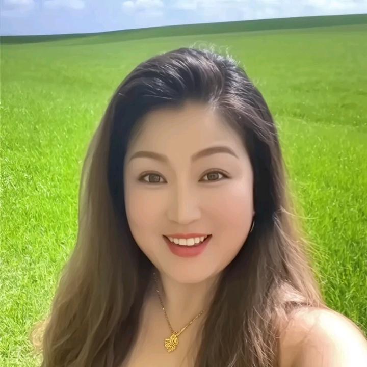 英苏传媒
