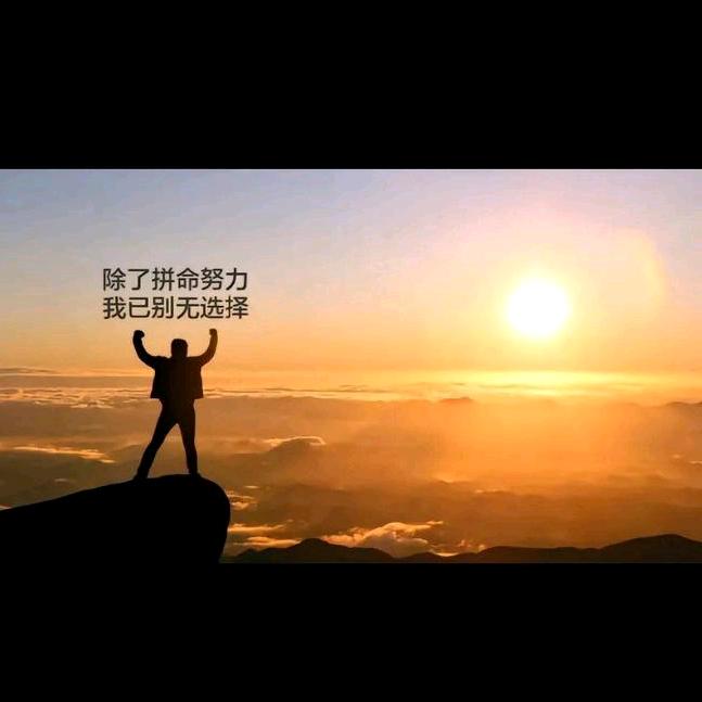河南:李