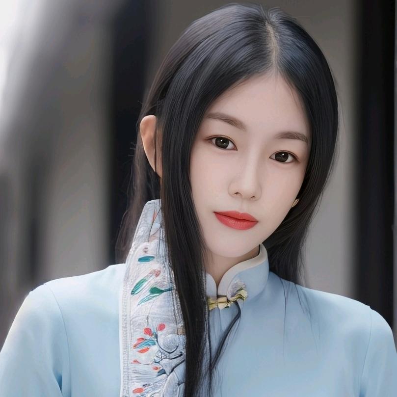 琴儿