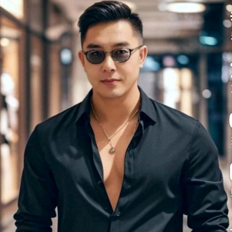 ˚𑁍ࠬܓ˚喜欢🌸做菜的大叔꧀ᩚ࿐