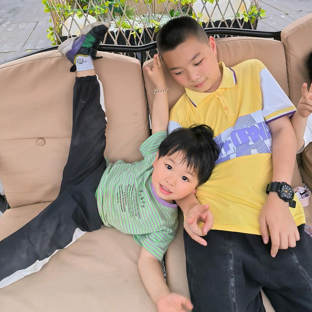 林家小掌柜⁶⁶¹