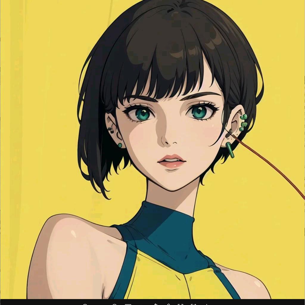 烙何