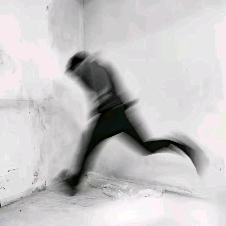 :¯ᯅ¯: