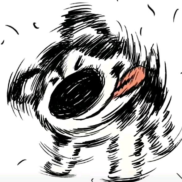 杰哥哥