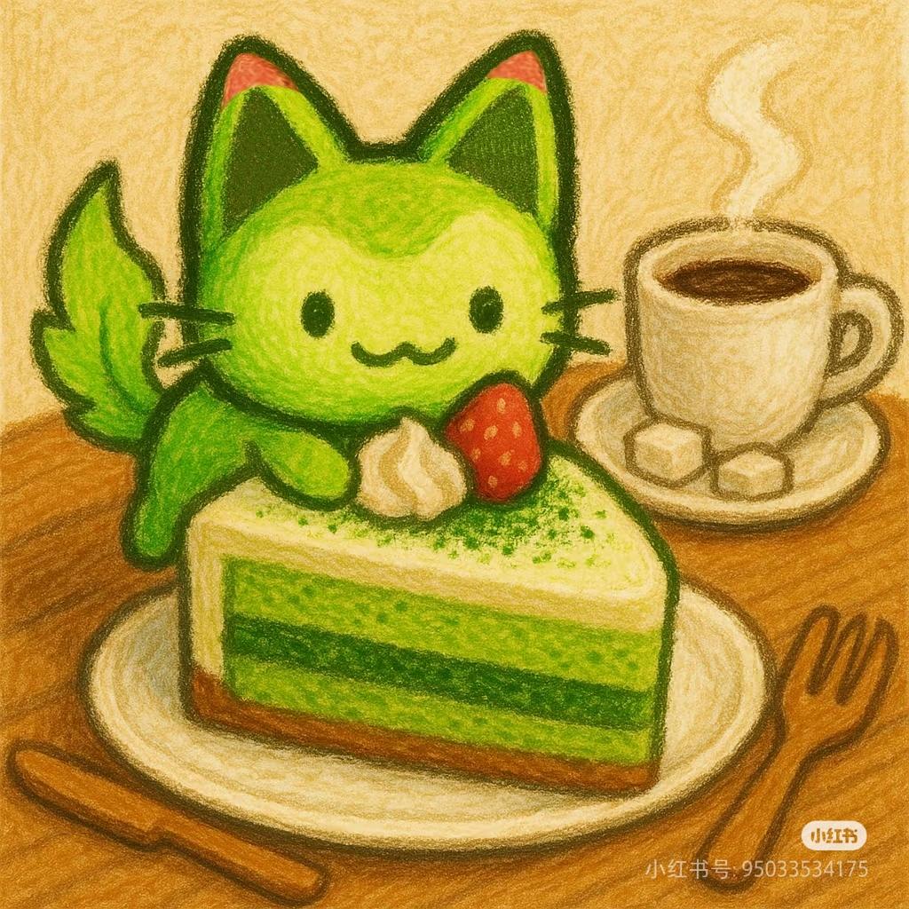 🌨🌲的飞行日记