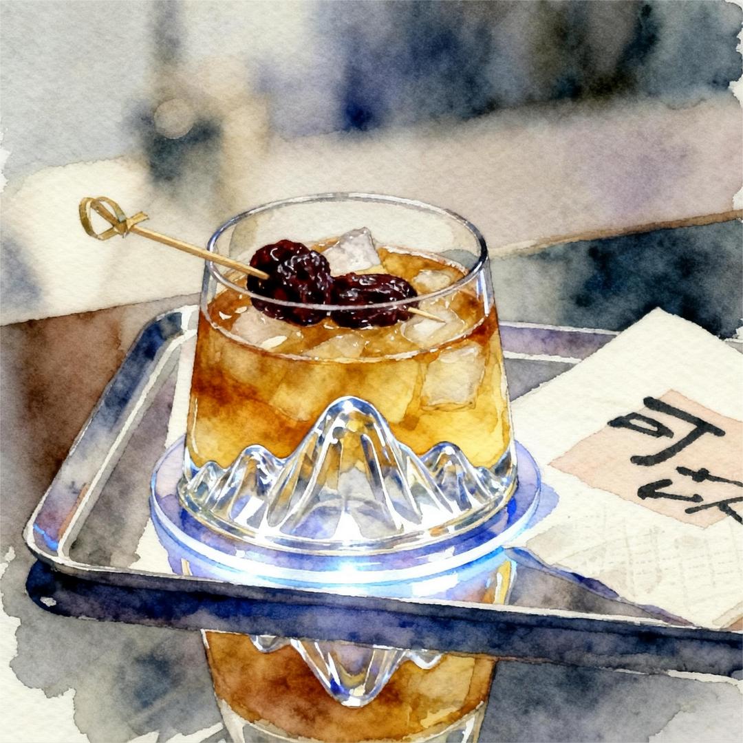 重庆可苡中yi养生清吧