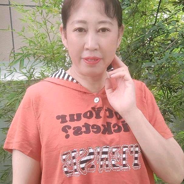 付四妹，下午2点10分开播，