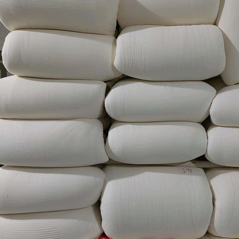 舒佳棉被（新疆.精河）