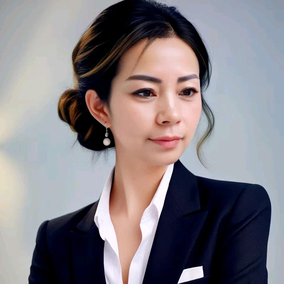 樱子老师家庭教育