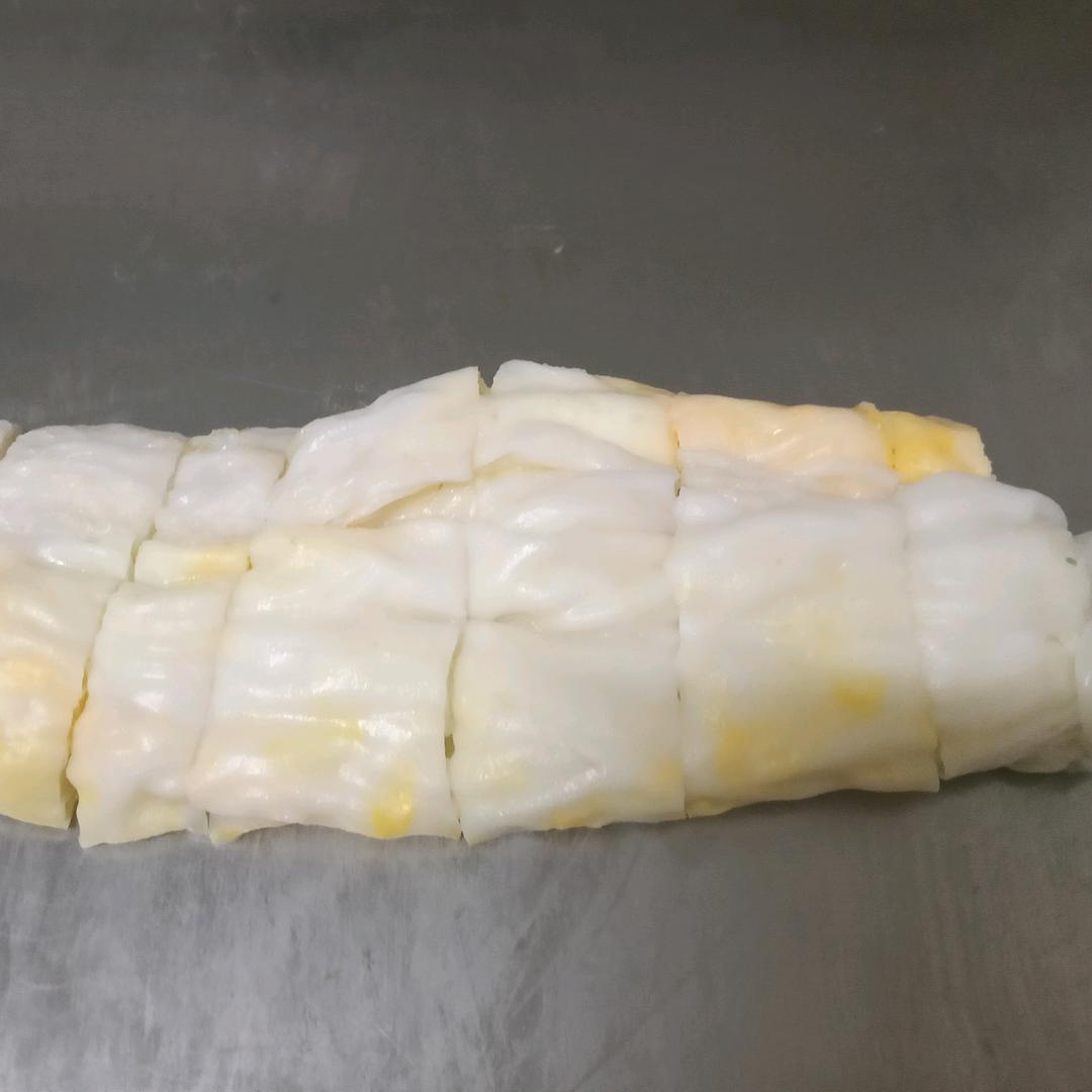 广东石磨肠粉（芙蓉南路店）