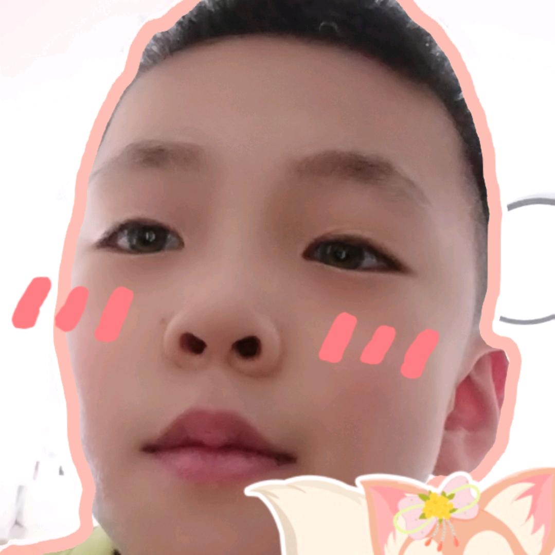 西月