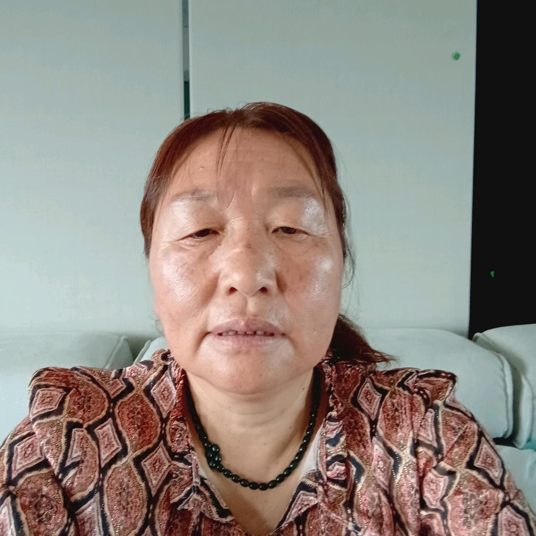 我要拼命的活着🙏🙏