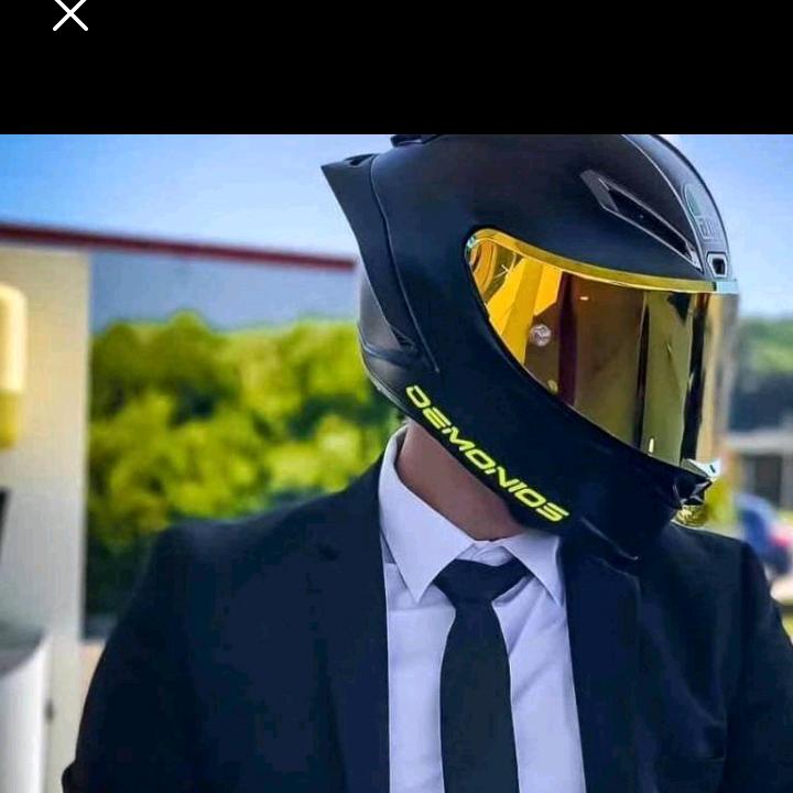 前程似锦❤️❤️❤️❤️❤️