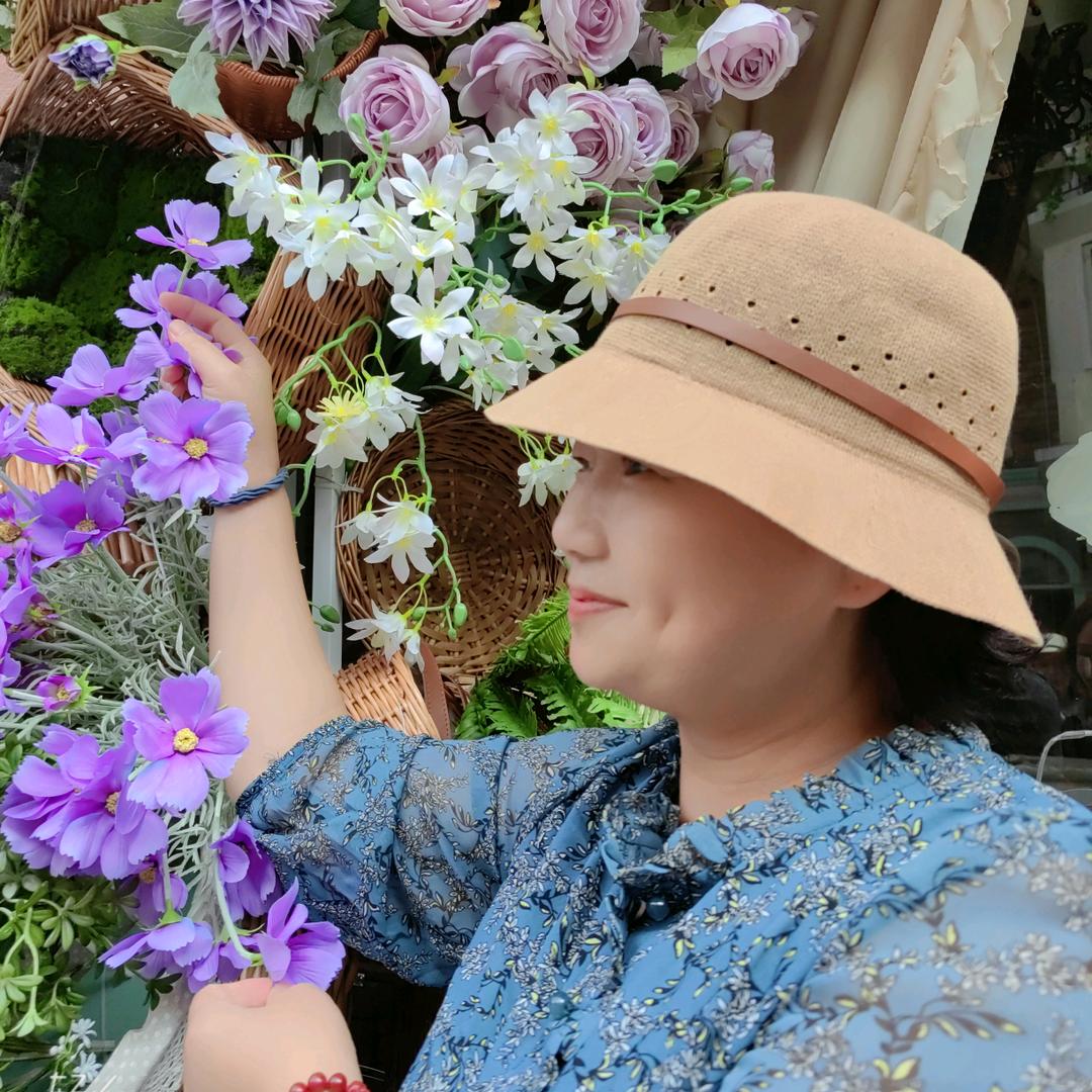 花花🌸