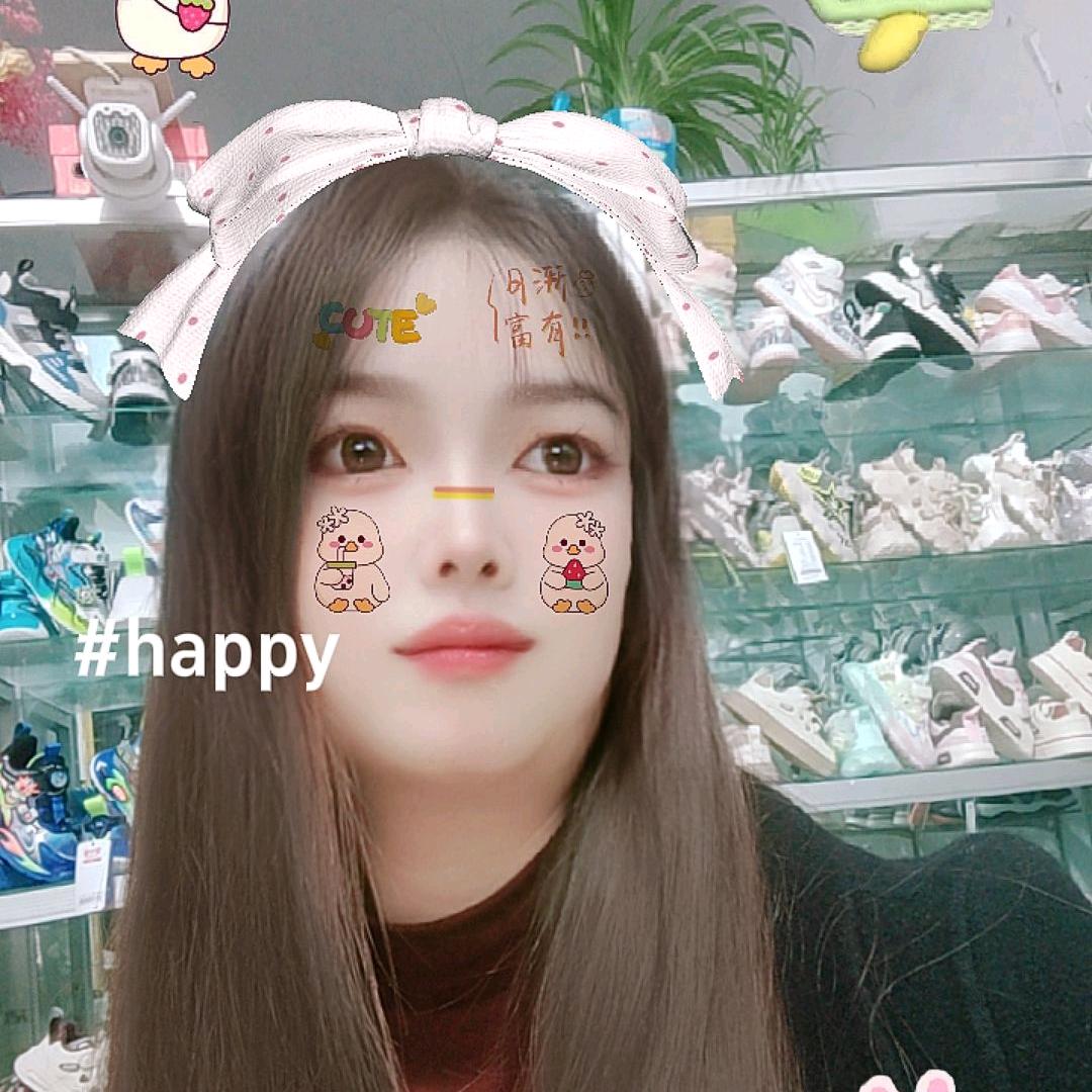 木    子      李