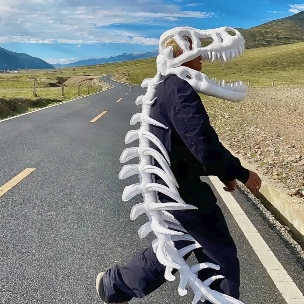 冻结情绪的冬