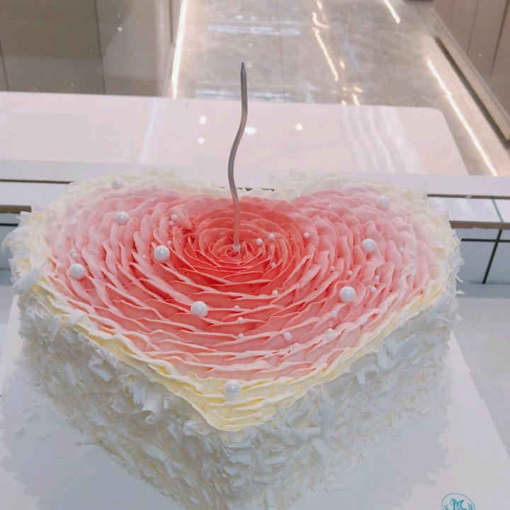 包罗万象