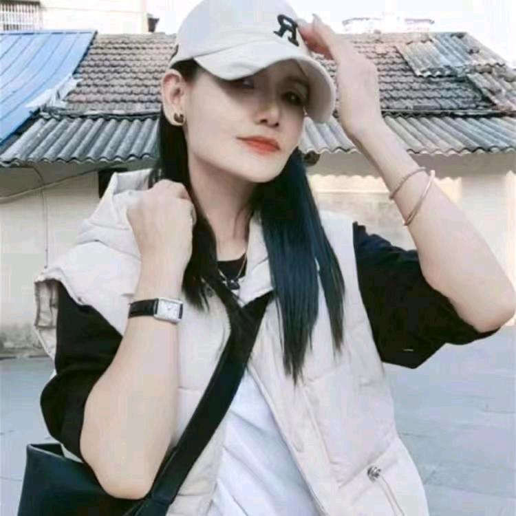 云朵（165）