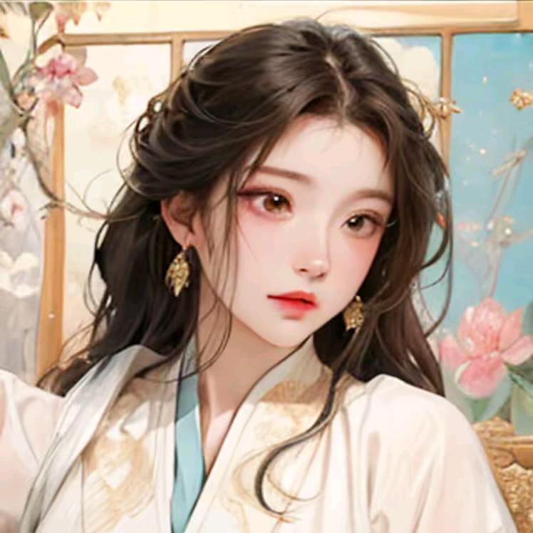 菲菲宝