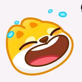 ⭐️小星星⭐️