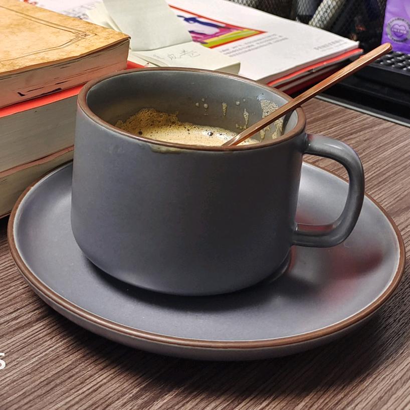 木子老师聊升学