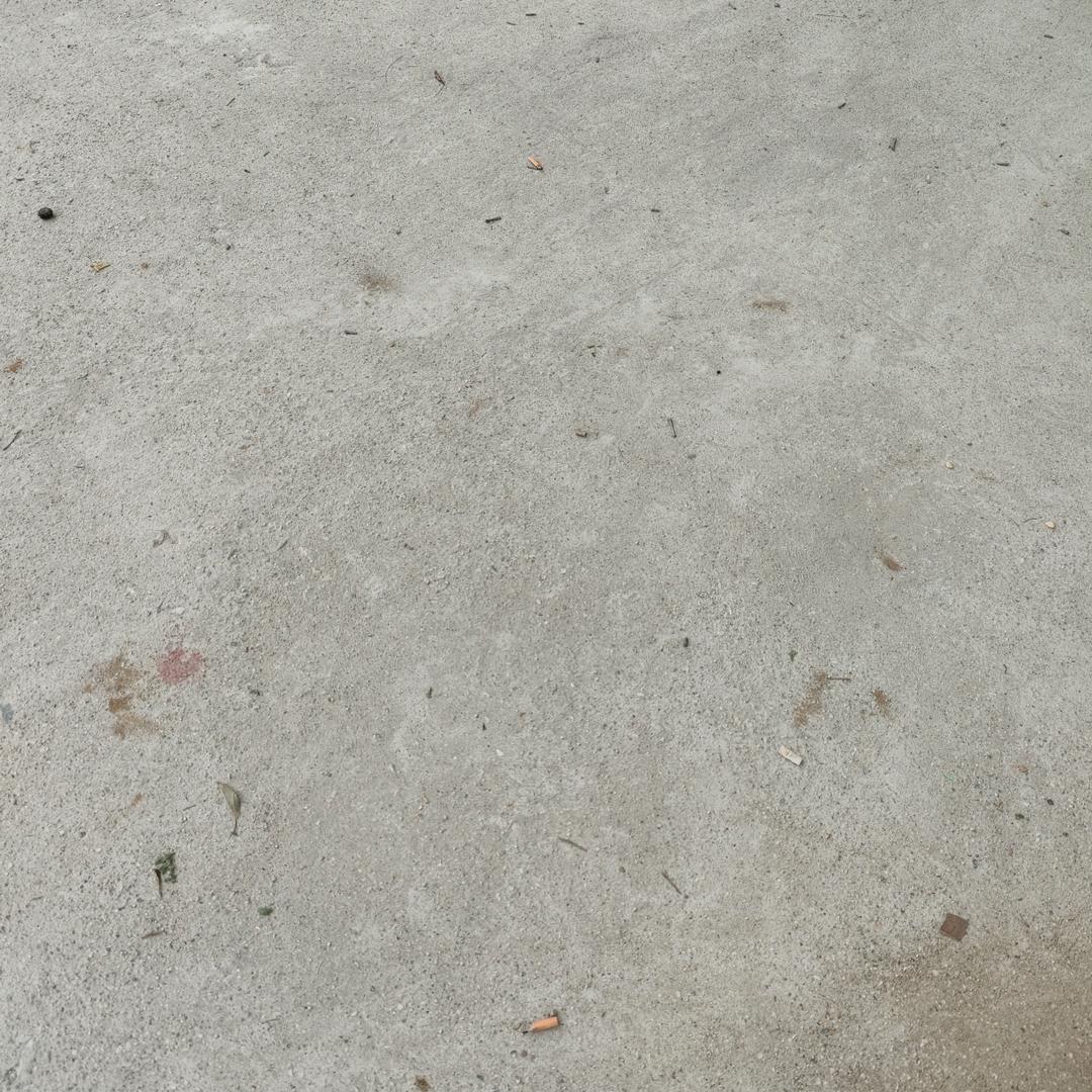 山东地矿