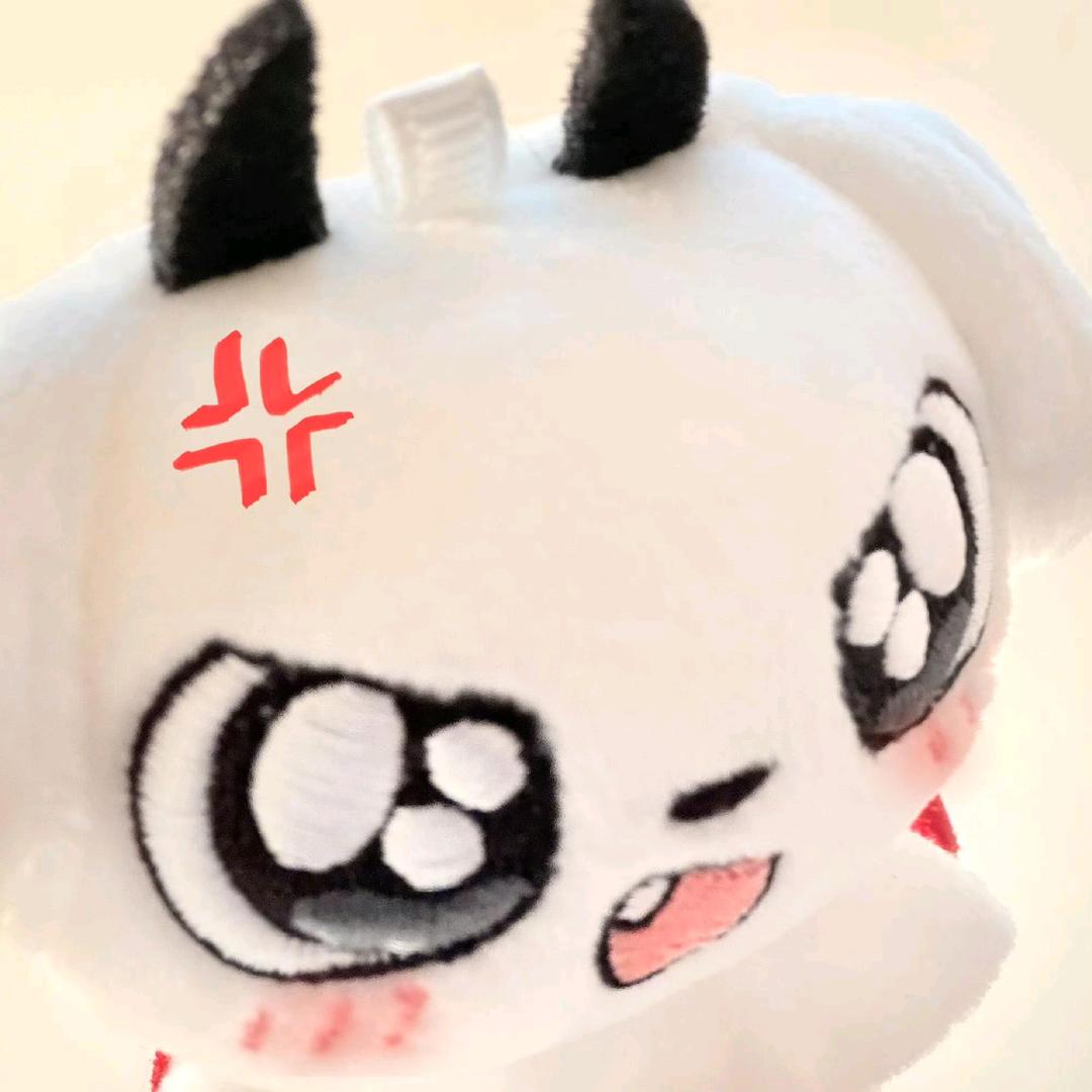 👿头像