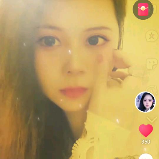 今生最爱