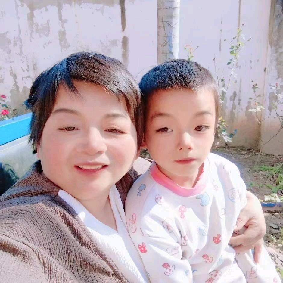 杨艳艳家政保洁