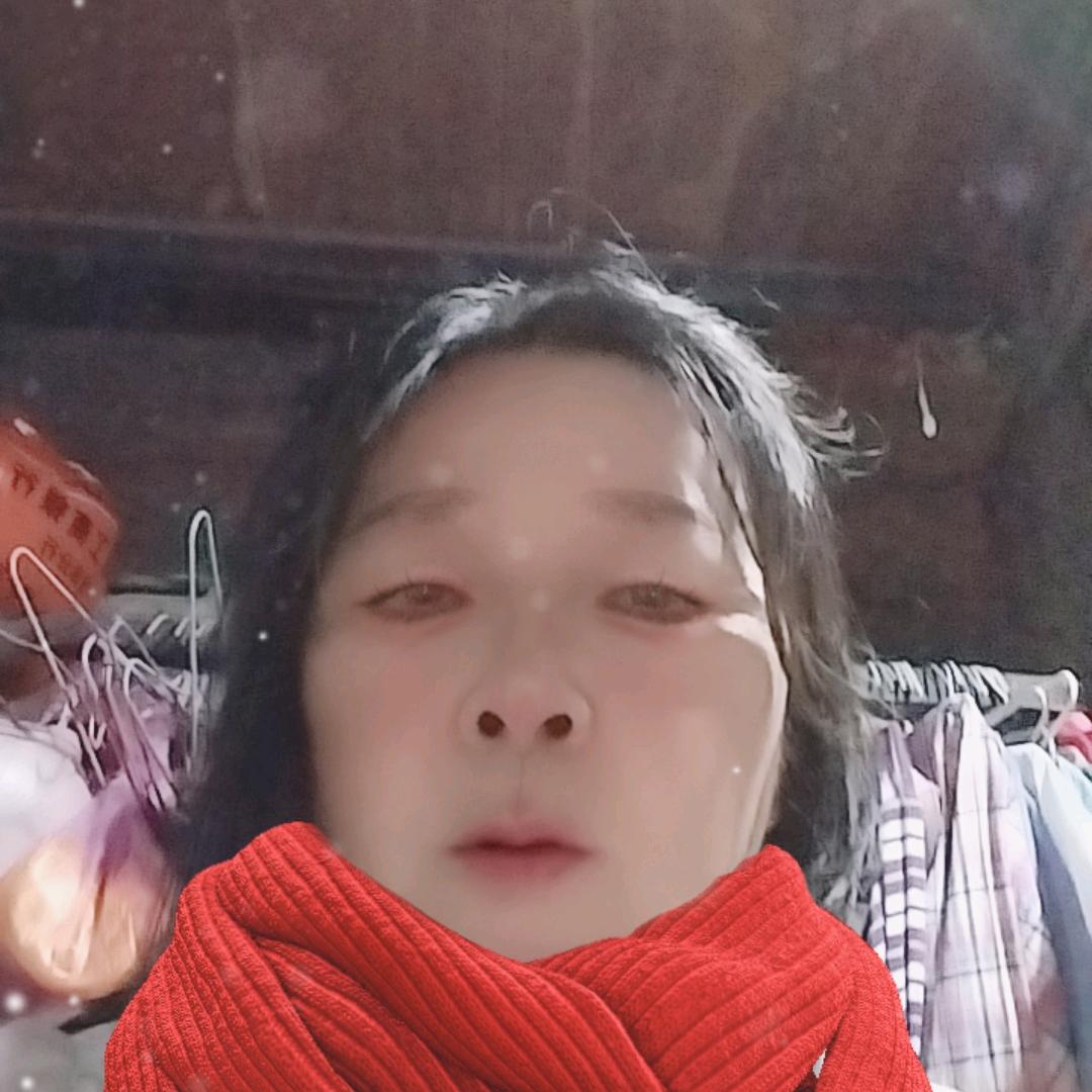 老师我不会操作手机，我不懂，收下，我接好