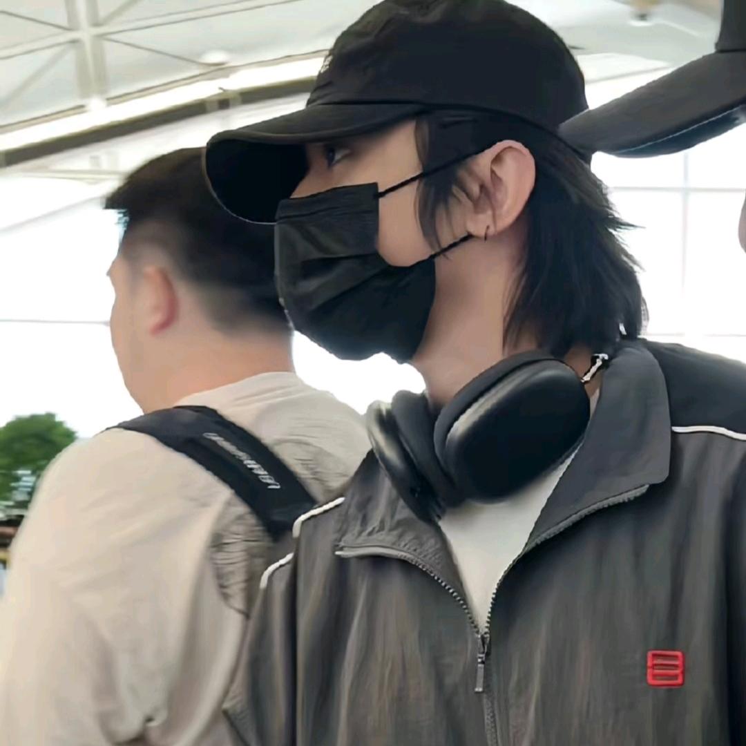 忧郁农村入手慢无