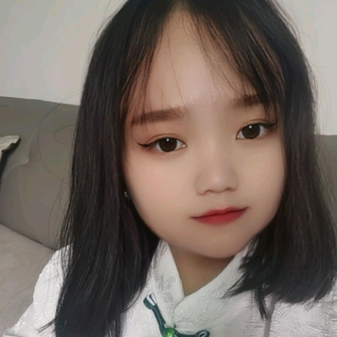 大班吖