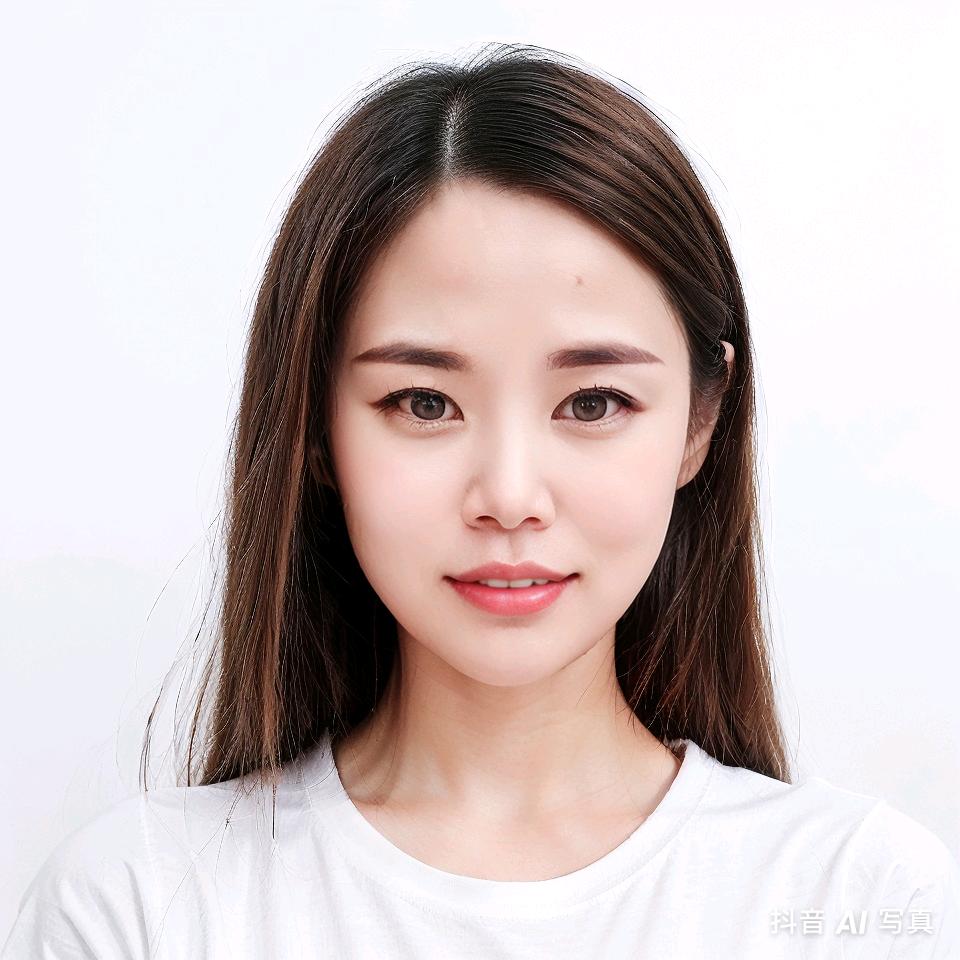 一切🥰都好