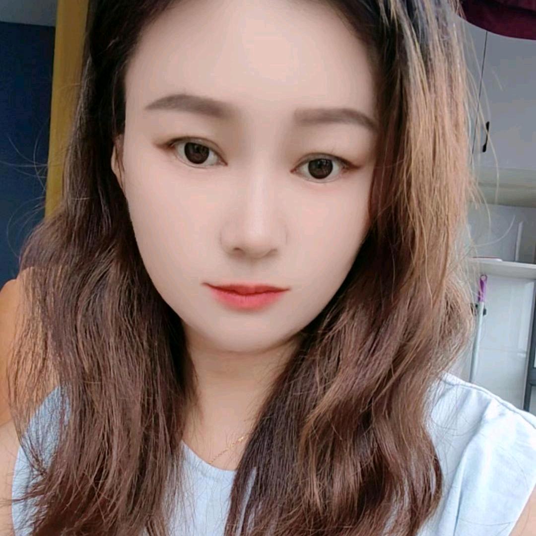 兰姐信息咨询部