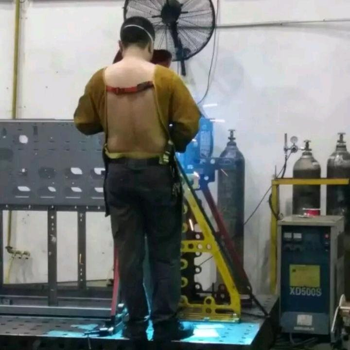 练习