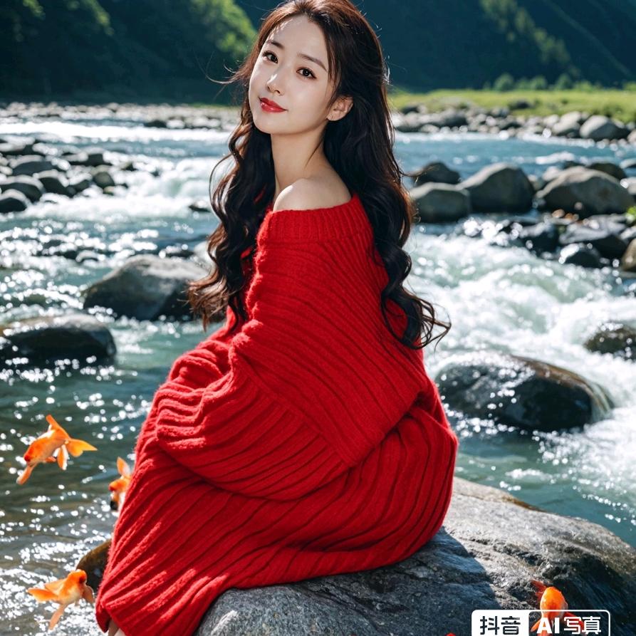 清雅