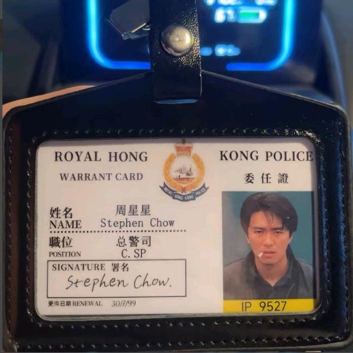 好哥哥的珂珂伴伴