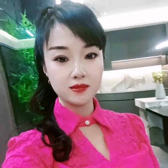 小蝴蝶