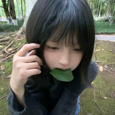 念.