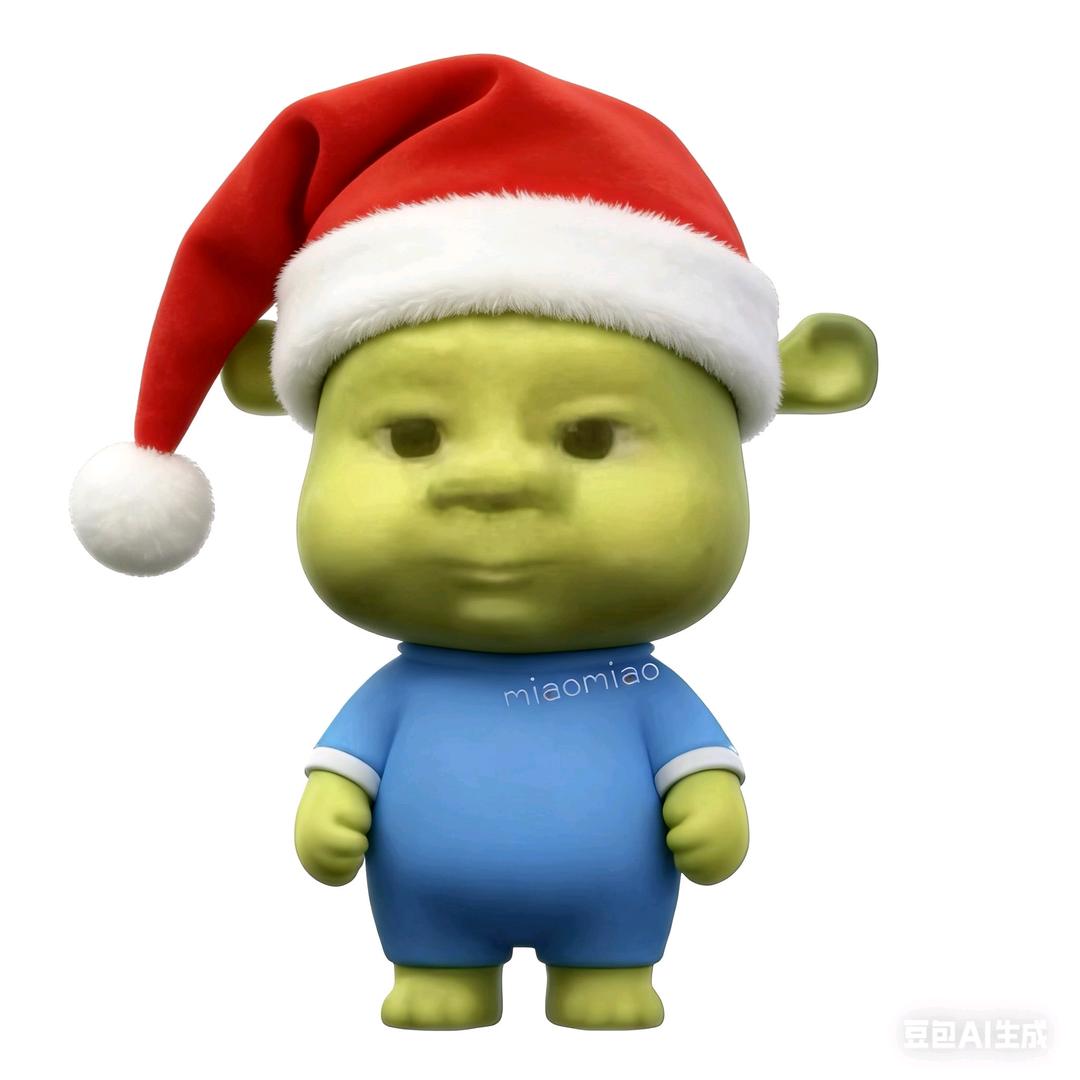 参见小小昕大王