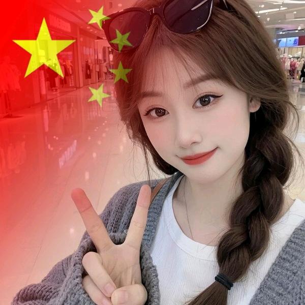🥀梨涡浅笑ᮨ້໌ꦿ᭄࿐