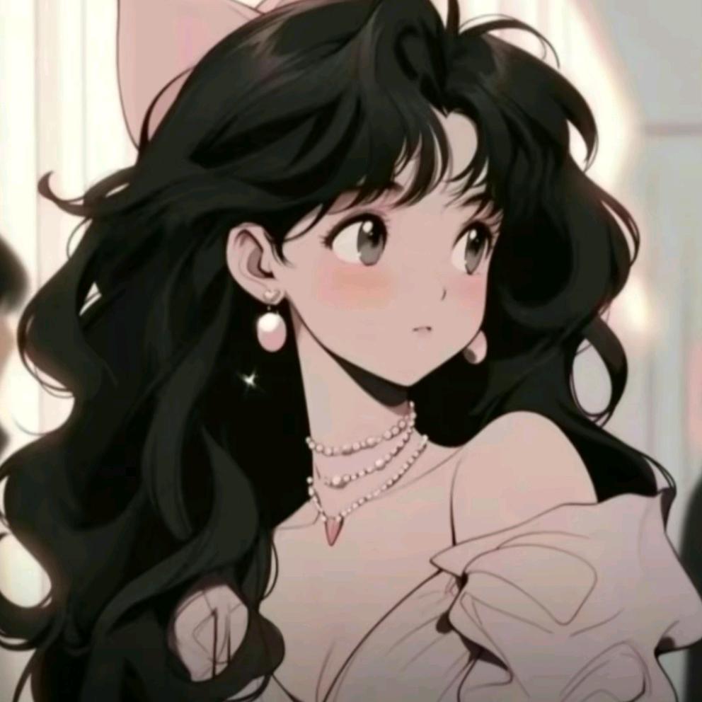 七颜％