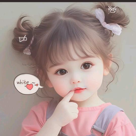 💫90后的小妹💞