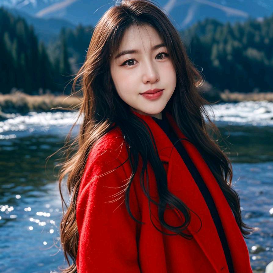 包头胶带小姐姐🍀🍀🍀