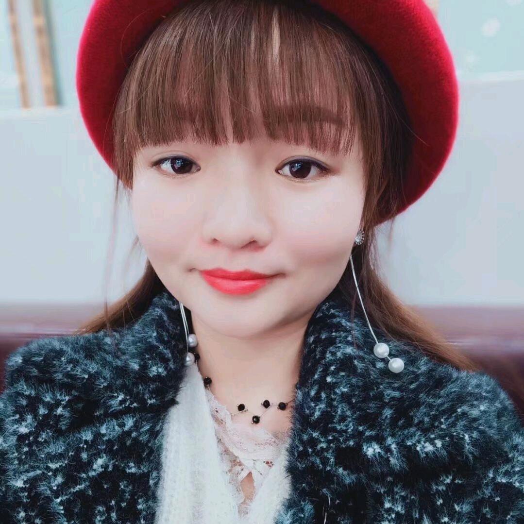邓小妹sing